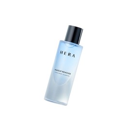 HERA Makeup Remover, 4.2 fl oz (125 ml)