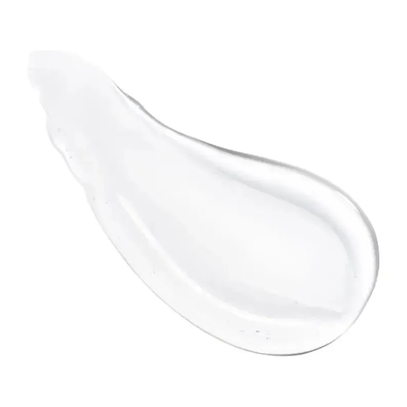 Yuya Labial Oil Mágico De Larga Duración 5.5 Ml