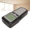 Stud Finder Wall Scanner Stud Detector with LCD Display Stud