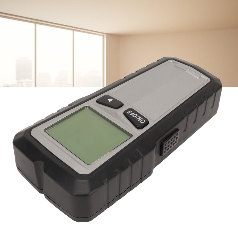 Stud Finder Wall Scanner Stud Detector with LCD Display Stud