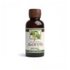 Pure Birch Tar 100% Natural Product - Natural Remedy for