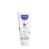 Mustela Body Milk 200ml