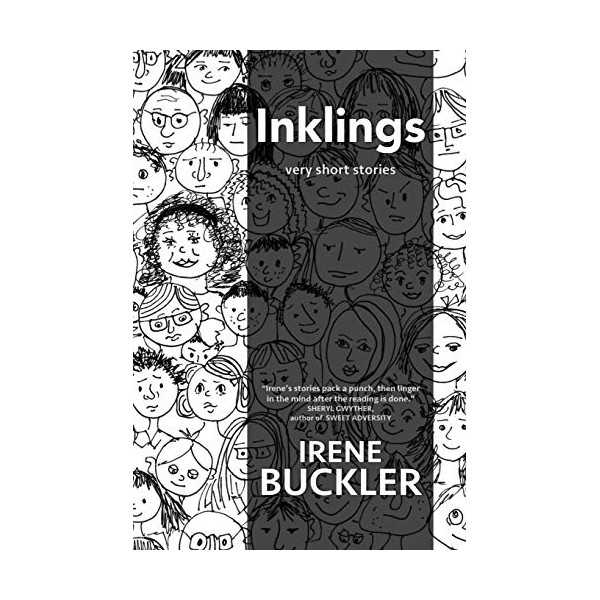 Inklings