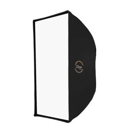 Glow Series III Medium Rectangular Softbox (24 x 36)