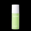 Hey Bud Protect & Hydrate Bundle