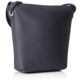 TOM TAILOR Denim Ida Women's Shoulder Bag, Handbag, TOM TAILOR Denim - Blue -