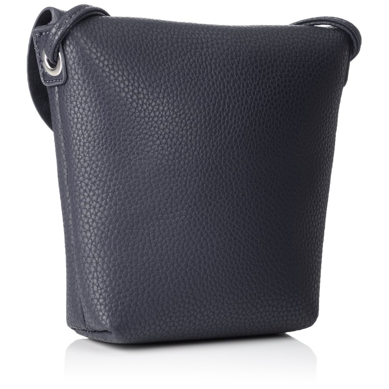 TOM TAILOR Denim Ida Women's Shoulder Bag, Handbag, TOM TAILOR