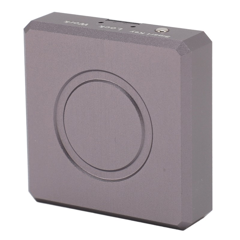 2230 M.2 NVMe SSD Enclosure 10Gbps High Speed JMS583 Laptop