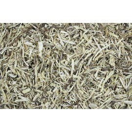 1000Kräuter Nettle Root (500 g)