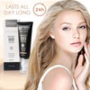 Bellaterra Cosmetics BB Cream – Tinted Moisturizer & Mineral Foundation