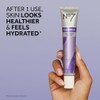 No7 Pure Retinol Post Retinol Chupete 50 ml 1.6 oz