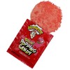 Warhead Popping Candy, Sour Pop Rocks Candy 0.33 Oz (Pack