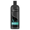 TRESemmé Anti-Breakage Shampoo 28 oz