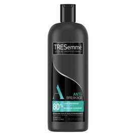 TRESemmé Anti-Breakage Shampoo 28 oz