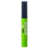 Manetik Spot Hunter Anit-Blemish Gel Pen 4 ml