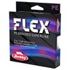 Berkley Flex 275 M Braided Line 0.250 mm