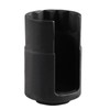 6.0 IPR Valve Socket with Seal kit Injector Pressure Regulator