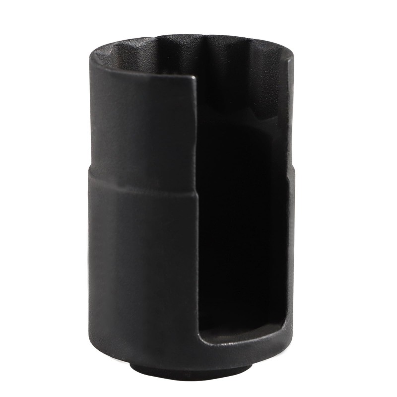 6.0 IPR Valve Socket with Seal kit Injector Pressure Regulator
