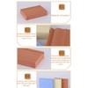 RYFCRRZ Sharpening Stones for Wood Carving Tools - Whetstones Wood
