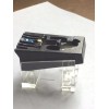 Best Audio TK-12 Cartridge Alignment Gauge - Dual 1019 Turntable