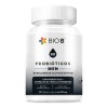 BIO B | Probióticos Men 60 Billones UFC con Tribulus