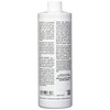 Seachem Reef Carbonate 500ml
