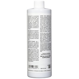 Seachem Reef Carbonate 500ml
