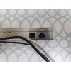 FULHAM HOTSPOT FHS1-UNV-3.6L Hotspot Emergency LED Driver 100-277V 10W MAX