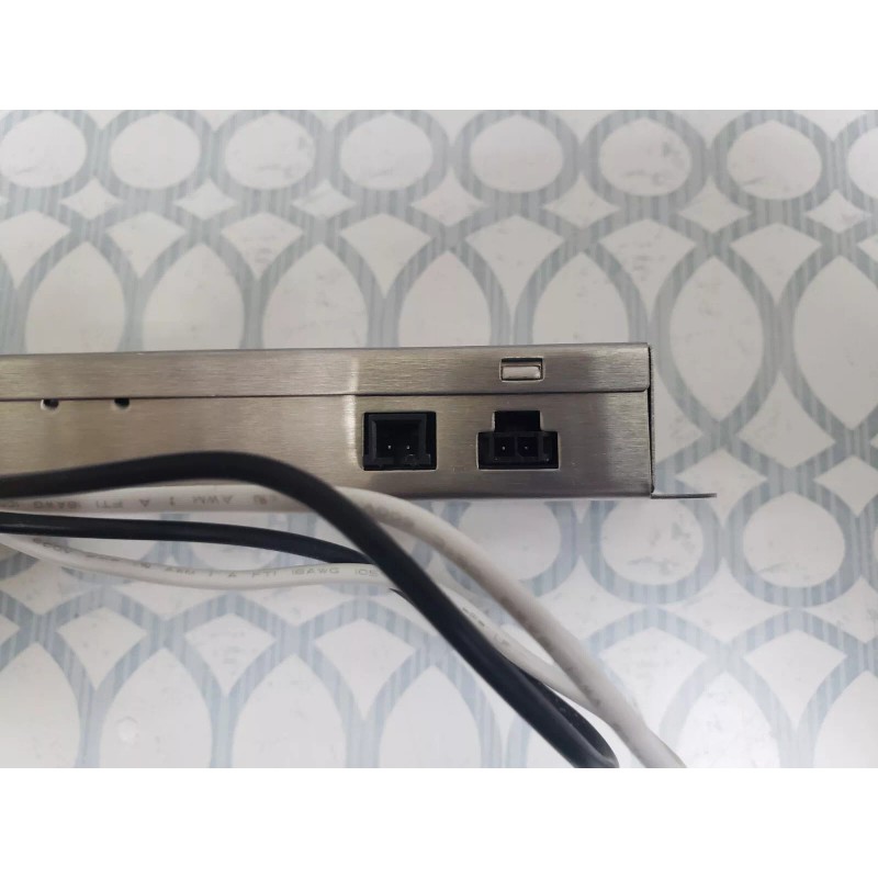 FULHAM HOTSPOT FHS1-UNV-3.6L Hotspot Emergency LED Driver 100-277V 10W MAX