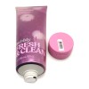 VICTORIA'S SECRET Pink - Bubbly Fresh & Clean - Frangance