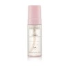 Sunkissed Purifying Cleansing Foamer