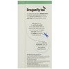 Dragonfly Moonlight Jasmine Tea 20 Bags x 4