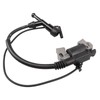 17-584-03-S Ignition Coil with Spark Plug for Kohler CH440 Engine