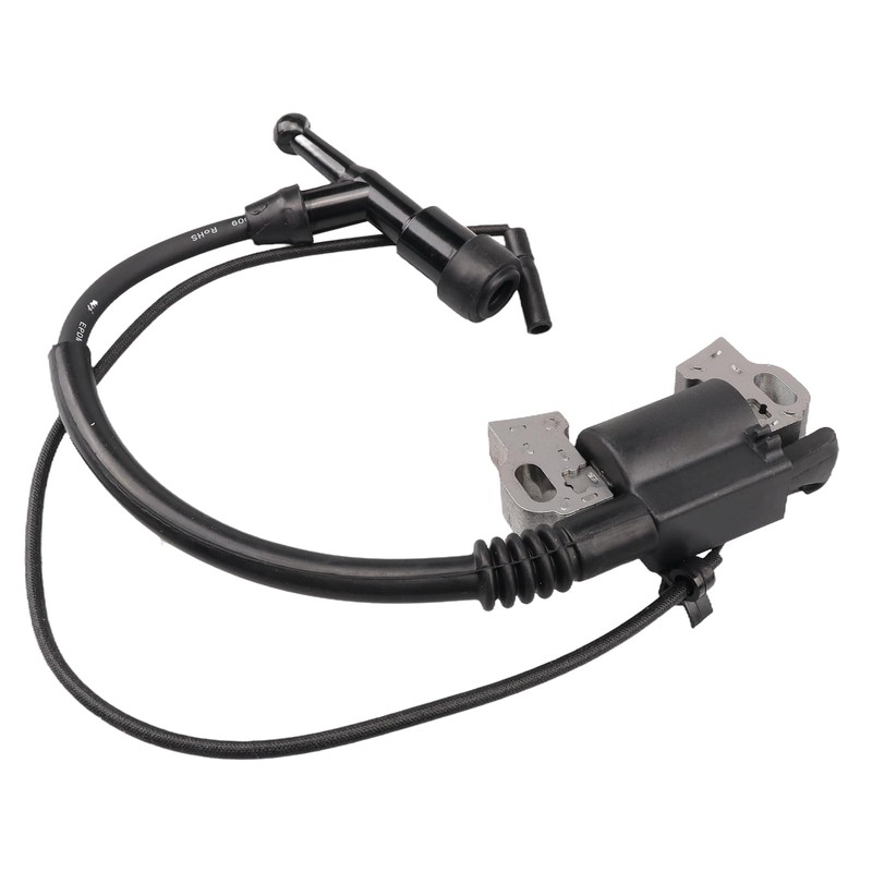 17-584-03-S Ignition Coil with Spark Plug for Kohler CH440 Engine