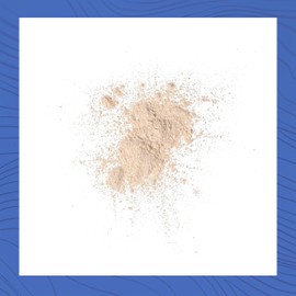 King Lou Pets - Bone Broth Booster Joint Support - Beef Broth Topper - Beef Bone Broth and Green Lipped Mussel - Bone Broth for Dogs and Cats - Cat and Dog Bone Broth for Healthy Skin and Joints