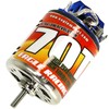 70T Motor for Crawler 6300RPM/7.2V [Eagle Model] [#793V3U-70]