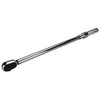 1/2" Drive Micrometer Torque Wrench 12504A