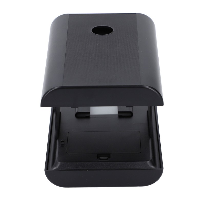 Negatives Scanner Foldable LED Backlit Mobile Film and Slide Scanner