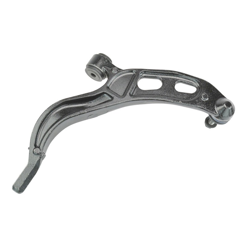 Front Lower Control Arm with Ball Joint Set Compatible with