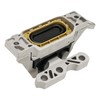 Torchbeam Engine Motor Mount and Trans Mount Fit for Buick