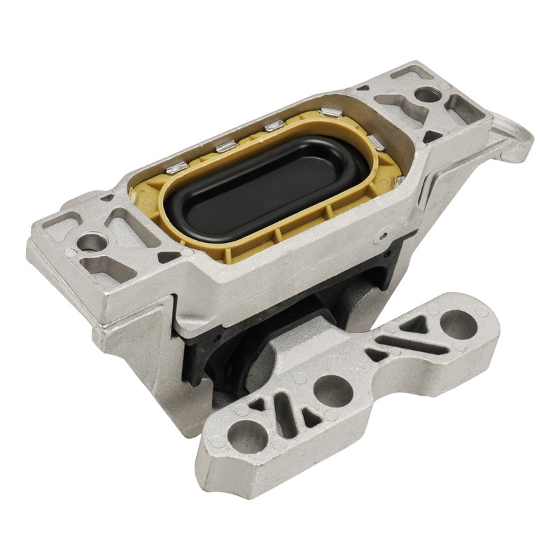 Torchbeam Engine Motor Mount and Trans Mount Fit for Buick