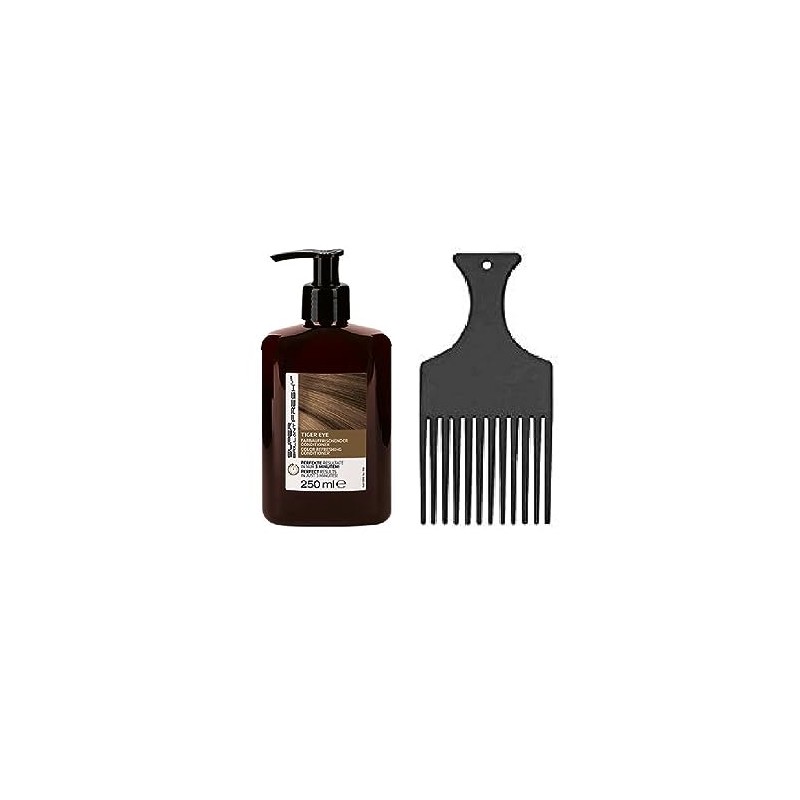 HAIR HAUS Super Brilliant Fresh 250 ml Colour Refreshing Conditioner