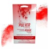 Loquay Polvo Decolorante Con Pigmento Rojo Pulver Rouge Loquay 50g
