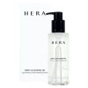 Hera 헤라 딥 클렌징 오일 225ml x3SET(SH) (46608834) Hera Deep