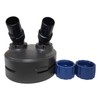 Oase BioMaster Hose Adapter - Part 45157