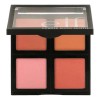 Elf | Powder Blush Palette | Paleta De Rubores Tono