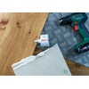 Bosch 2609255615 HSS Bi-Metal Holesaw with Diameter 68mm