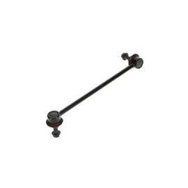 ACDelco Silver 46G20611A (19462827) Front Passenger Side Suspension Stabilizer Bar Link