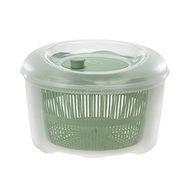 TONTARELLI – 9072298 AL0