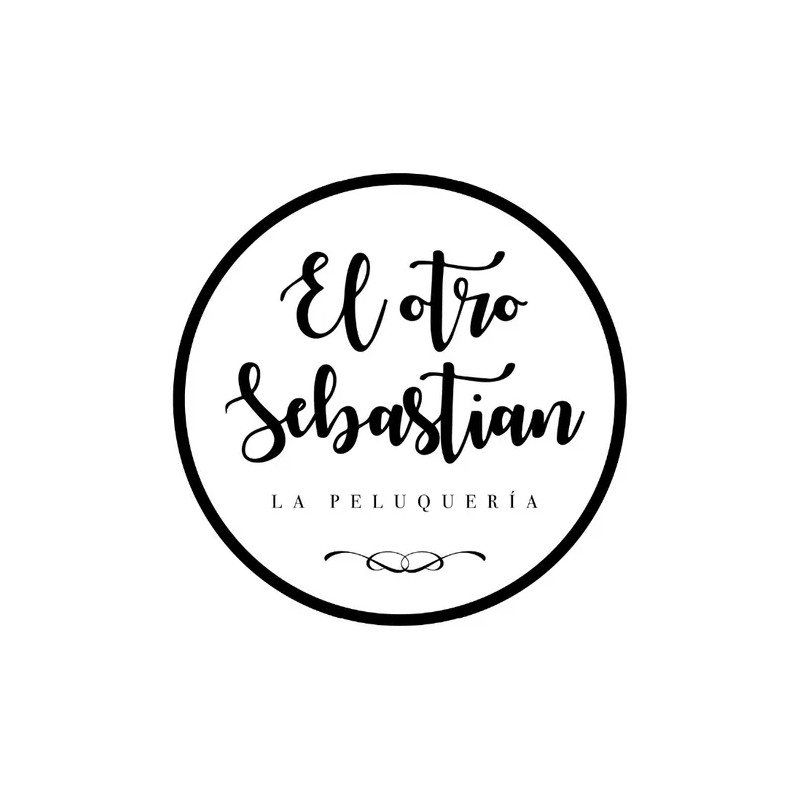 Mascarilla Para Cabello Moroccanoil Color Hibisco 200 Ml